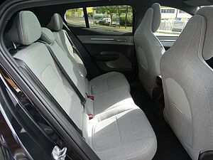 Volvo  Ultra 2WD Pure Electric Extended Range