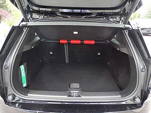 Volvo  Ultra 2WD Pure Electric Extended Range