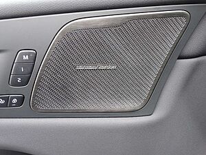 Volvo  Plus Dark Recharge Plug-In Hybrid T6 AWD