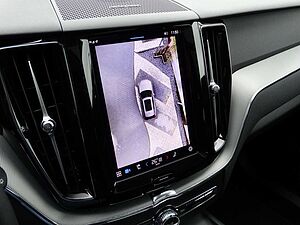 Volvo  Plus Dark Recharge Plug-In Hybrid T6 AWD