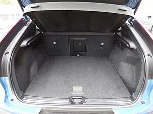 Volvo  Core Recharge Twin Motor Pure Electric AWD