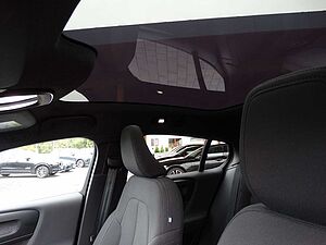 Volvo  Core Recharge Twin Motor Pure Electric AWD