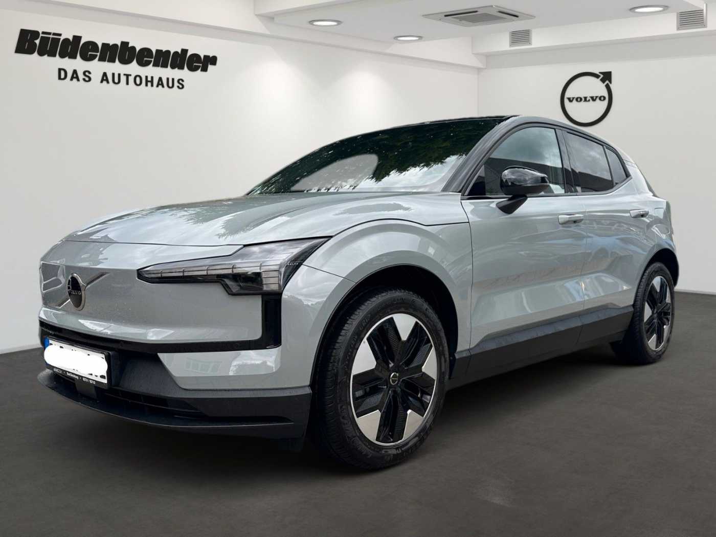 Volvo  Plus 2WD Pure Electric*IM KUNDENAUFTRAG*