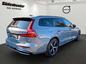Volvo  Kombi Plus Dark*Sofort Verfügbar*