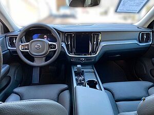 Volvo  Kombi Plus Dark*Sofort Verfügbar*