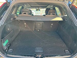 Volvo  R Design Recharge T8 AWD*ACC*BLIS*Standh