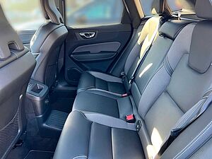 Volvo  R Design Recharge T8 AWD*ACC*BLIS*Standh