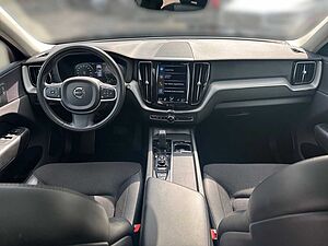 Volvo  XC60 R Design Expression  Plug-In Hybrid