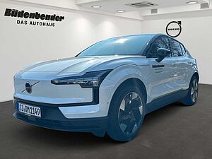 Volvo  Ultra 2WD Pure Electric*Panorama*