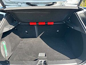 Volvo  Ultra 2WD Pure Electric*Panorama*