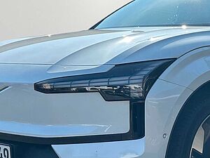 Volvo  Ultra 2WD Pure Electric*Panorama*