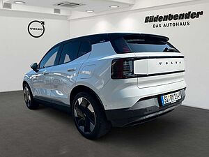 Volvo  Ultra 2WD Pure Electric*Panorama*