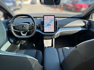 Volvo  Ultra 2WD Pure Electric*Panorama*