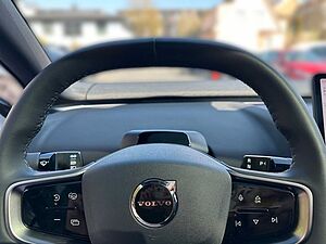 Volvo  Ultra 2WD Pure Electric*Panorama*