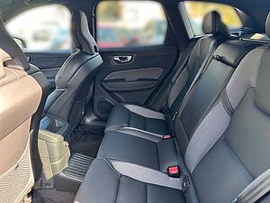 Volvo  Plus Black Edition Plug-In Hybrid *ACC*BLIS