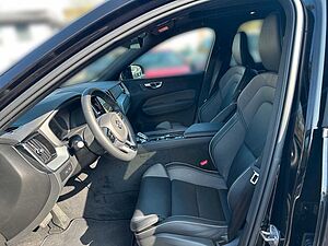 Volvo  Plus Black Edition Plug-In Hybrid *ACC*BLIS