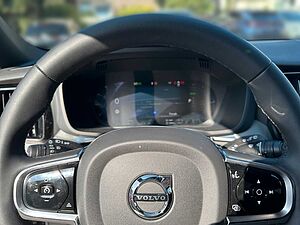 Volvo  Plus Black Edition Plug-In Hybrid *ACC*BLIS
