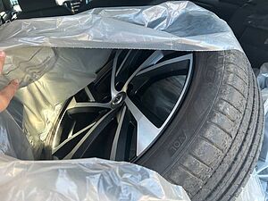 Volvo  R Design Plug-In Hybrid *HarmanKardon*ACC*
