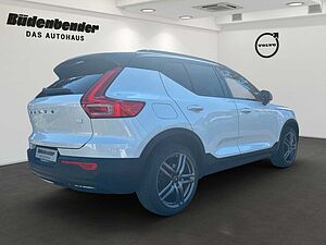 Volvo  R Design Plug-In Hybrid *HarmanKardon*ACC*