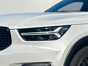 Volvo  R Design Plug-In Hybrid *HarmanKardon*ACC*