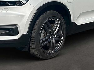 Volvo  R Design Plug-In Hybrid *HarmanKardon*ACC*