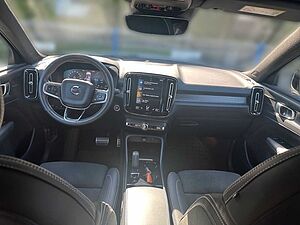 Volvo  R Design Plug-In Hybrid *HarmanKardon*ACC*