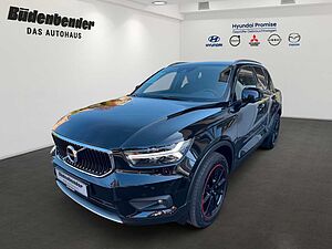Volvo  XC40 Momentum Pro 2WD
