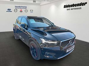 Volvo  XC40 Momentum Pro 2WD