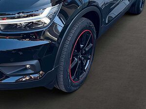 Volvo  XC40 Momentum Pro 2WD