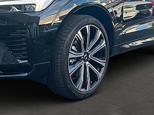 Volvo  R Design Plug-In Hybrid AWD*AHK*ACC*