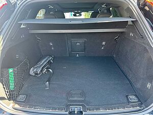 Volvo  R Design Plug-In Hybrid AWD*AHK*ACC*