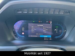 Volvo  XC90 Core  Plug-In Hybrid AWD