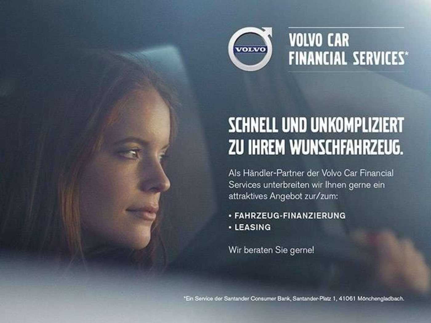 Volvo  Inscription Recharge Plug-In Hybrid AWD