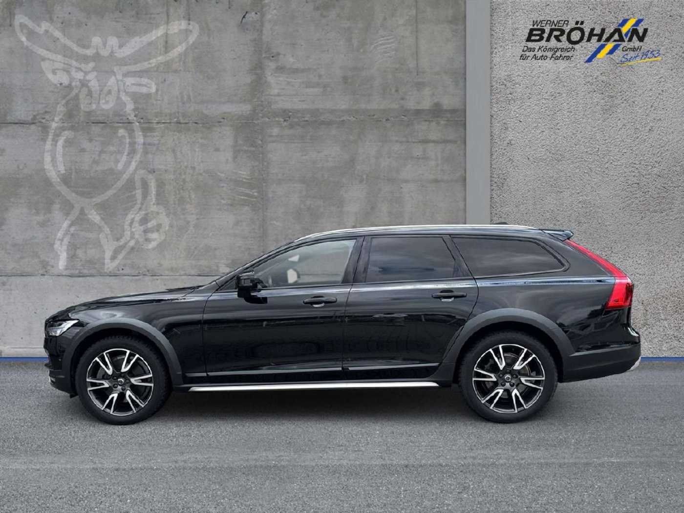 Volvo  T5 AWD