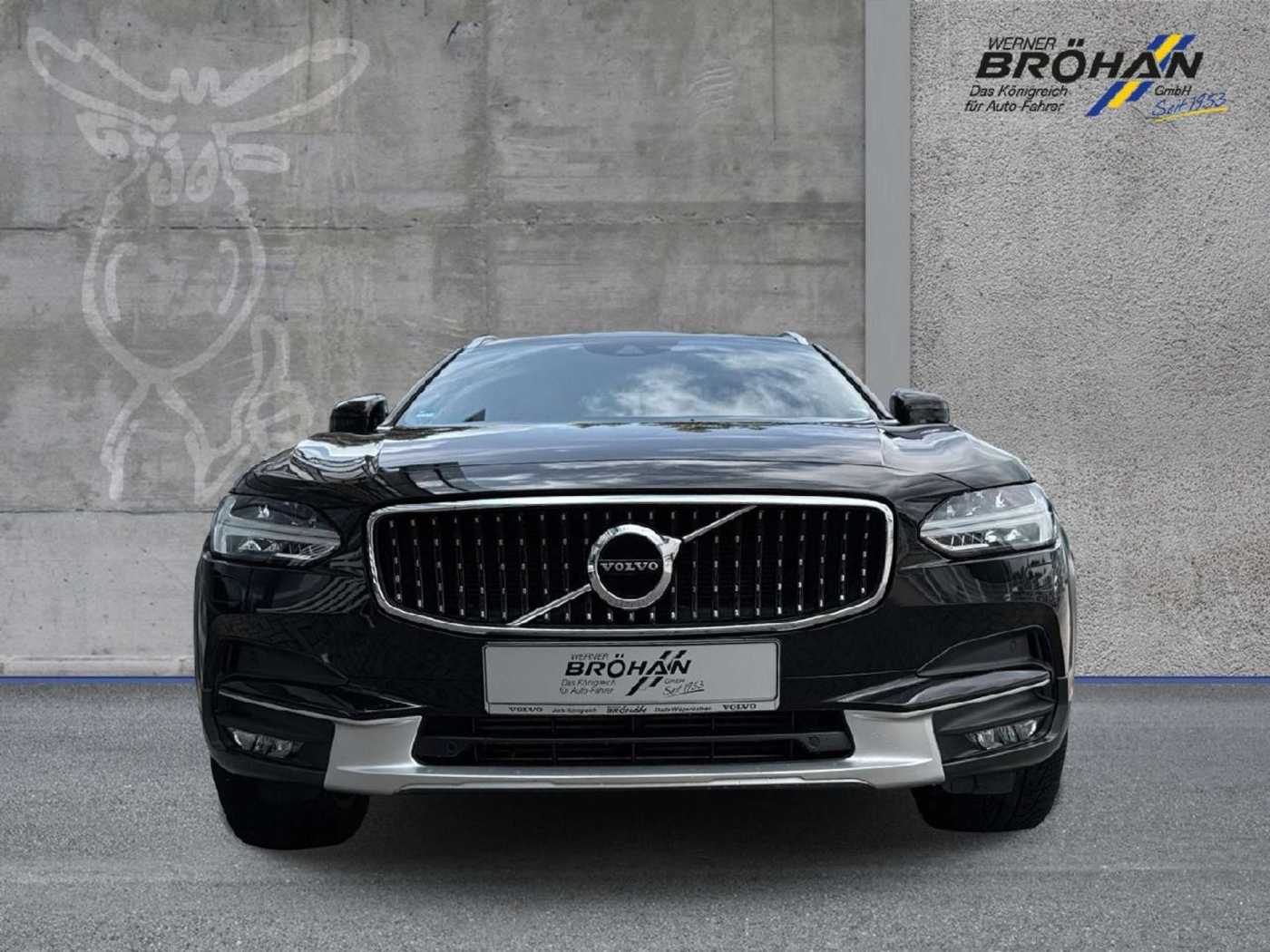 Volvo  T5 AWD