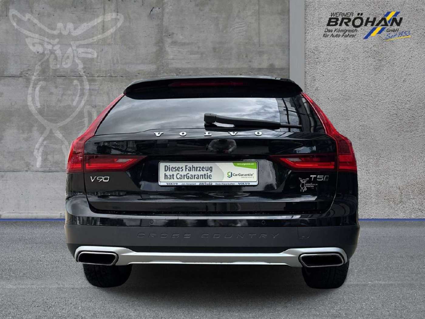 Volvo  T5 AWD