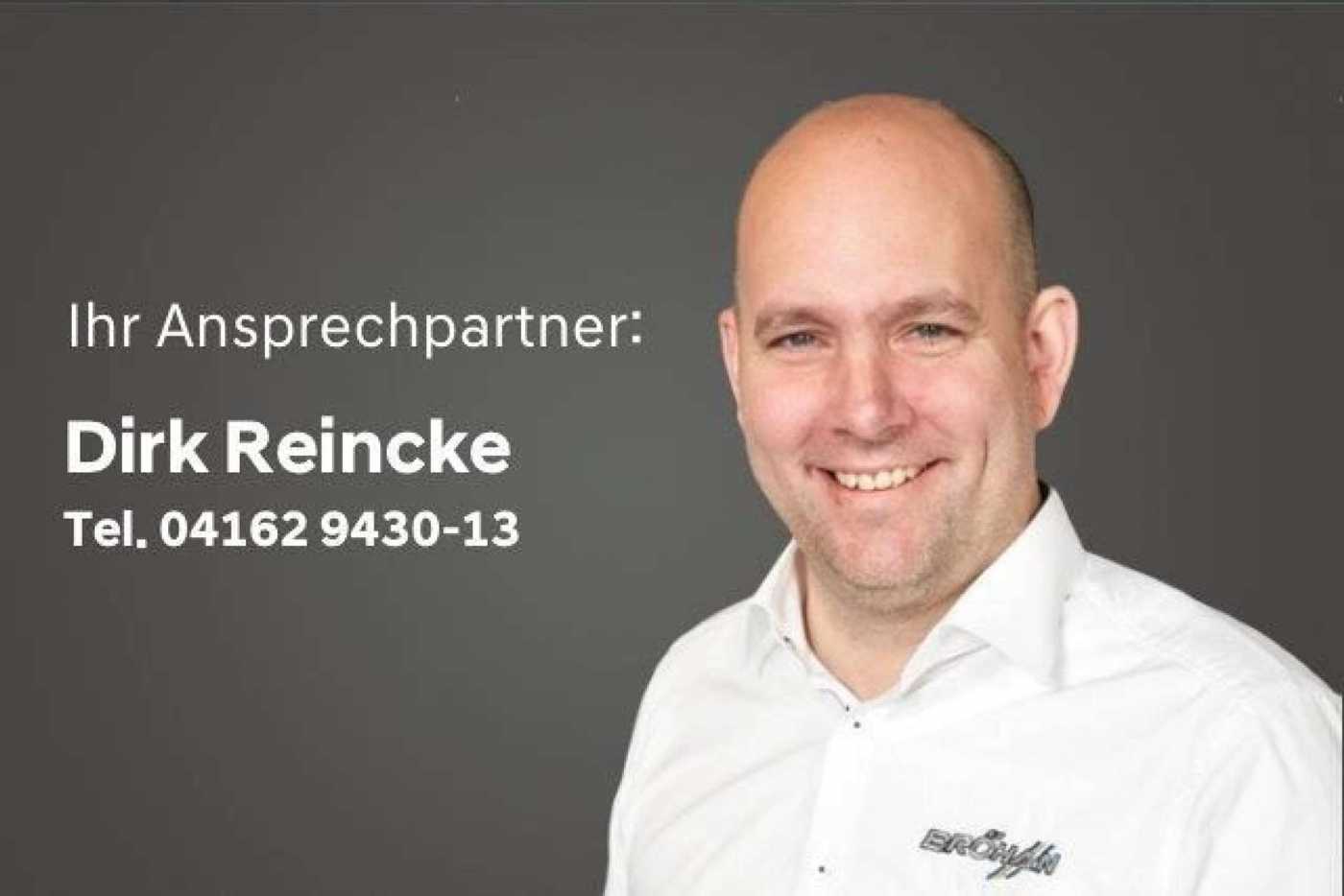 Volvo  Plus Dark 2WD