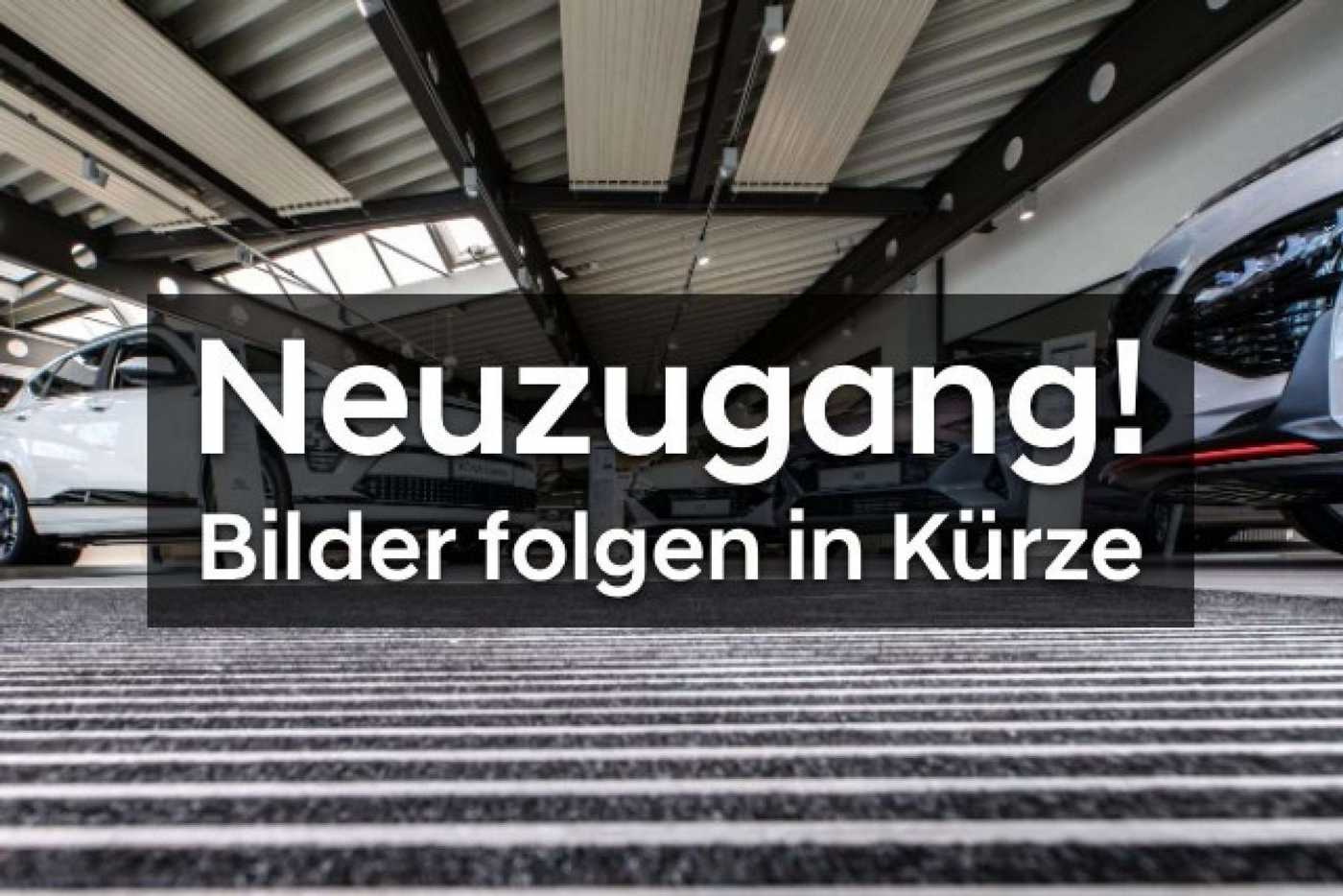 Volvo  Ultra Twin Engine AWD - 7 Sitzer