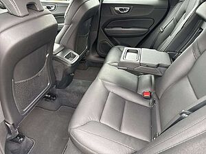 Volvo  Inscription 2WD