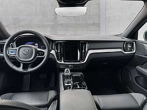 Volvo  Plus Dark T6 AWD Plug-In Hybrid