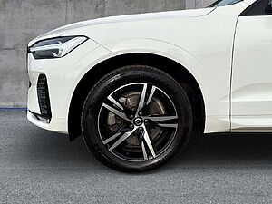 Volvo  R Design 2WD