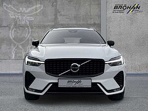 Volvo  R Design 2WD