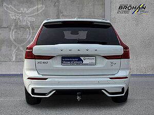 Volvo  R Design 2WD