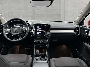Volvo  Inscription Expression Recharge Plug-In Hybrid 2WD