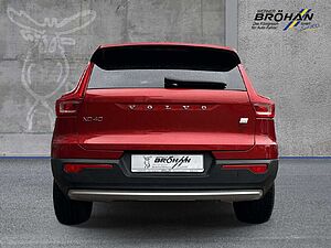 Volvo  Inscription Expression Recharge Plug-In Hybrid 2WD