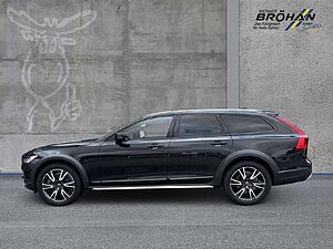 Volvo  T5 AWD