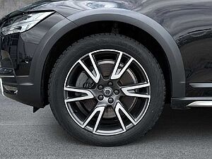Volvo  T5 AWD