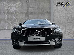 Volvo  T5 AWD