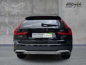 Volvo  T5 AWD