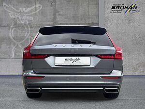 Volvo  T5 Inscription